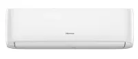 CLIMATISEUR HISENSE 24000 BTU R410 INVERTER T3