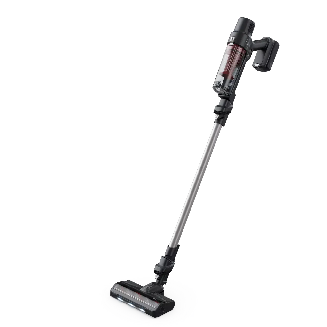 RH6A71WO Aspirateur balai Rowenta X-PERT 7.60 Animal Care - 1