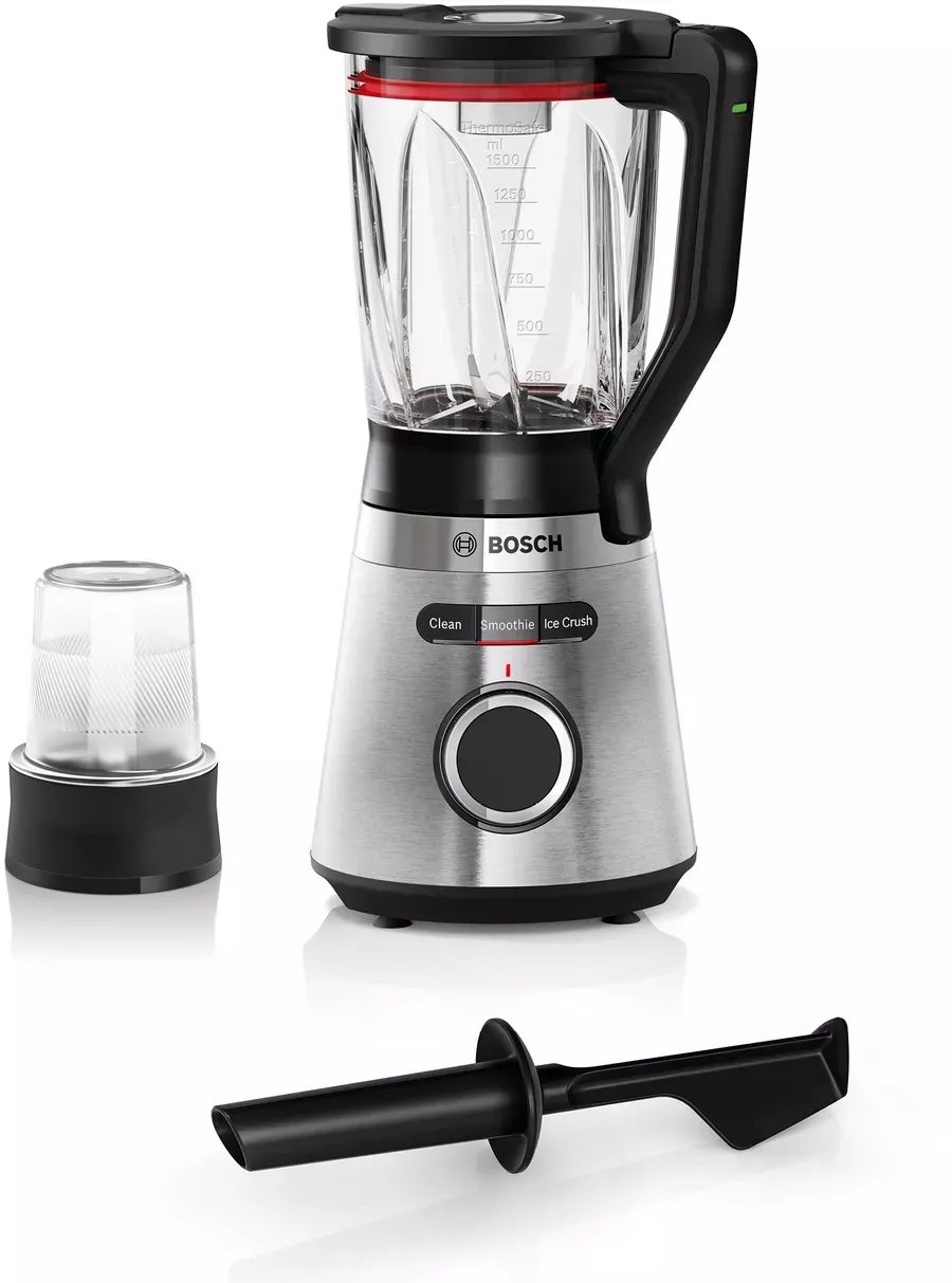 MMB6386M Blender BOSCH VitaPower 1.5L Verre Série 4 - 0