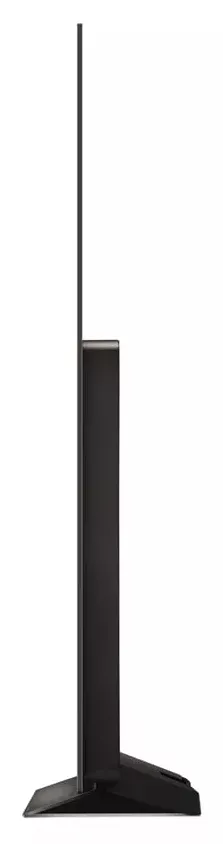 OLED77C4 TELEVISEUR LG OLED EVO 77'' 4K Smart Tv 195cm 2024 - 2