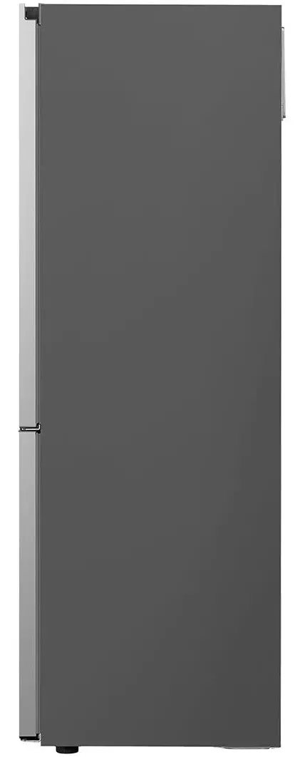 GC-B459FM8W Refrigerateur LG 344L Combiné noFrost Inox - 14