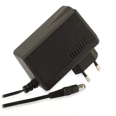 1551_TRANS TRANSFORMATEUR 9V 2A - 0