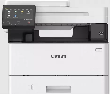 1502_impri imprimante canon multifonction I-SENSYS X 1440I - 0