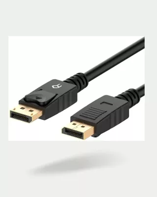 1515_CABLE CABLE DISPLAY PORT - 0