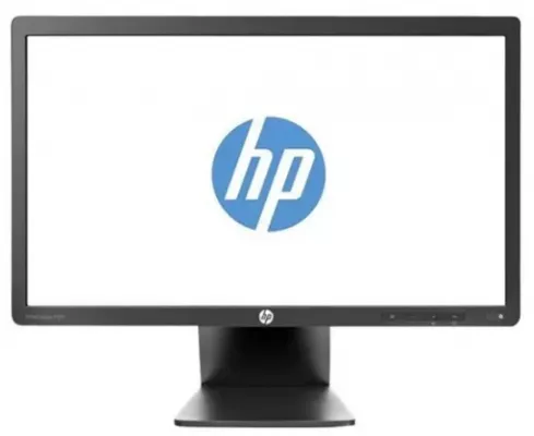 1503_PC DE PC DE BUREAU HP 290 G4 I5-12400 8G RAM 512 SSD - 1