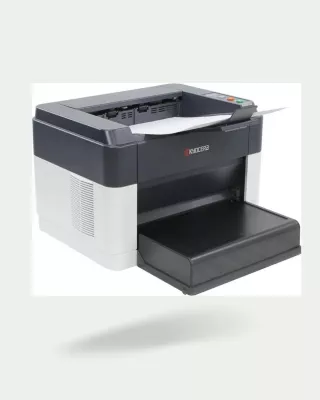 1538_IMPRI IMPRIMANTE KEYOCERA FS 1040 - 0
