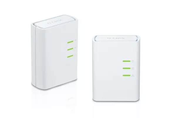 1527_CPL D CPL DLINK DHP-309AV E - 0