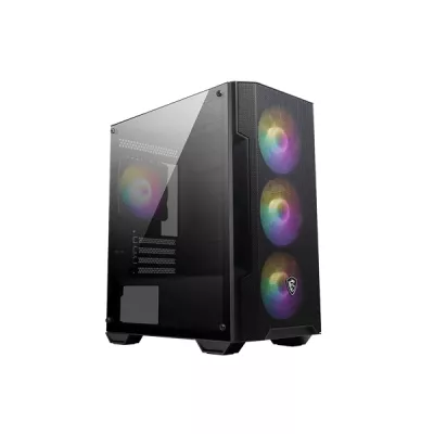 1537_MSI M MSI MAG FORGE M100a MID-TOWER ARGB - 0