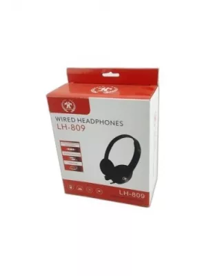 1533_CASQU CASQUE TWINS LH 809 - 0