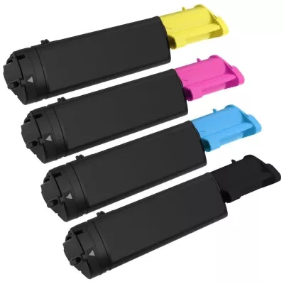 267_PACK PACK TONER COMPATIBLE EPSON LASER C1100 - 0