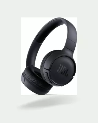 1534_CASQU CASQUE JBL SANS FIL T8-T10 - 0