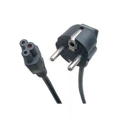 1559_CABLE CABLE TREFLE LAPTOP - 0
