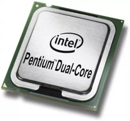 1541_CPU I CPU INTEL 2180 - 0