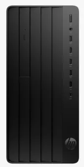 1503_PC DE PC DE BUREAU HP 290 G4 I5-12400 8G RAM 512 SSD - 0