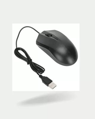 1531_SOURI SOURIS USB PC-GLOBE PC-9304 - 0