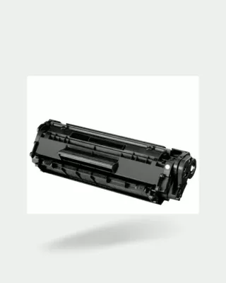 1523_TONER TONER CANON 283A COMPATIBLE - 0