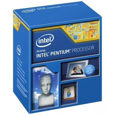 1540_CPU I CPU INTEL G3220 - 0