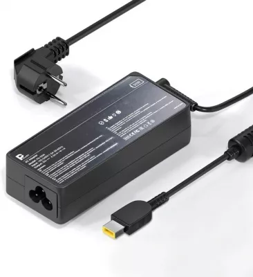 1522_CHARG CHARGEUR LENOVO 4.74A 19V - 0