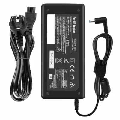 1517_CHARG CHARGEUR TOSHIBA 1.58A 19V - 0