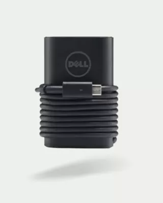 1521_CHARG CHARGEUR DELL 4.5A 20V ORIGINAL - 0