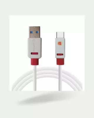 1516_CABLE CABLE MICRO USB GRIFFIN 2M - 0