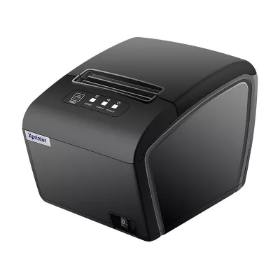 1545_IMPRI IMPRIMANTE TICKET THERMIQUE X PRINTER - S 260M - 0