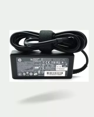 1519_CHARG CHARGEUR HP 3.33A 19.5V - 0