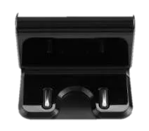 NAS-RC550N Aspirateur Robot Nardi Smart 4000PA Noir - 9