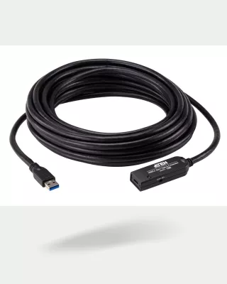 1513_cable cable extension usb 10m - 0