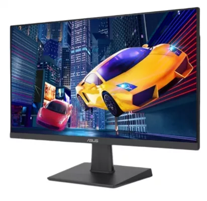 1496_ECRAN ECRAN ASUS 24 POUCE 100HZ 1MS VA24EHF IPS FHD - 0