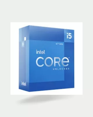 1542_CPU I CPU I5-12600K - 0