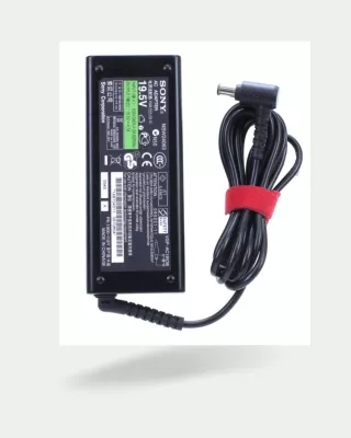1518_CHARG CHARGEUR SONY 1.9A 10,5V - 0
