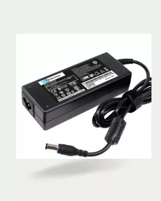 1520_CHARG CHARGEUR TOSHIBA 3A/15V - 0