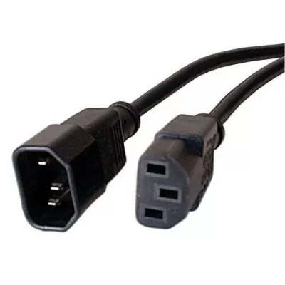 1560_CABLE CABLE ALIMANTATION ONDULEUR 1.5M - 0