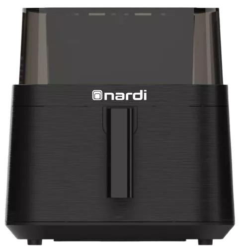 NFA720TN NARDI FRITEUSE A AIR 7.2 L NOIR - 1