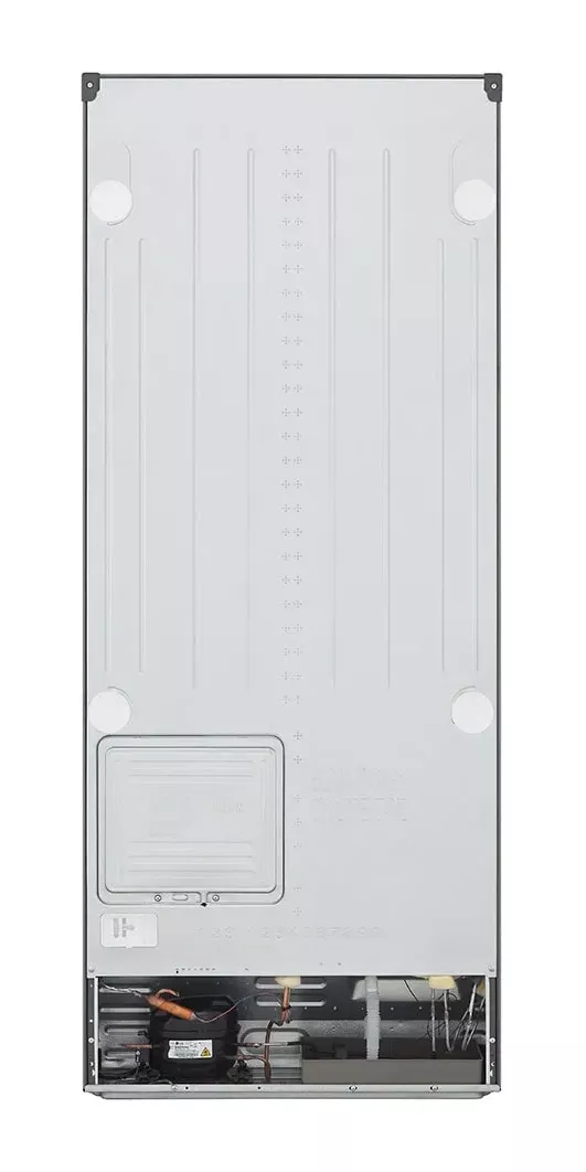 GN-B392PFFB Réfrigérateur LG 395L Smart Inverter LinearCooling - 13
