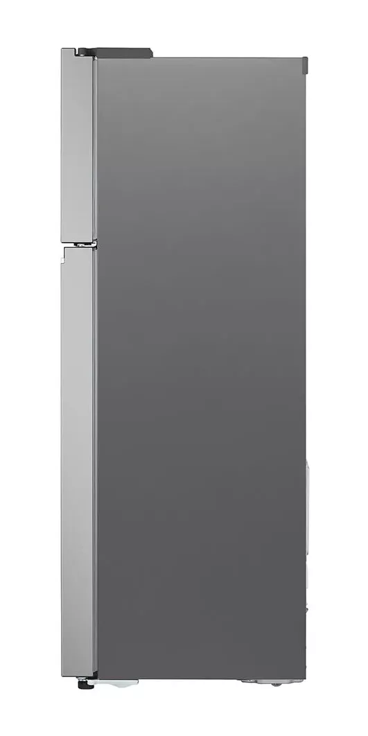 GN-B392PFFB Réfrigérateur LG 395L Smart Inverter LinearCooling - 12