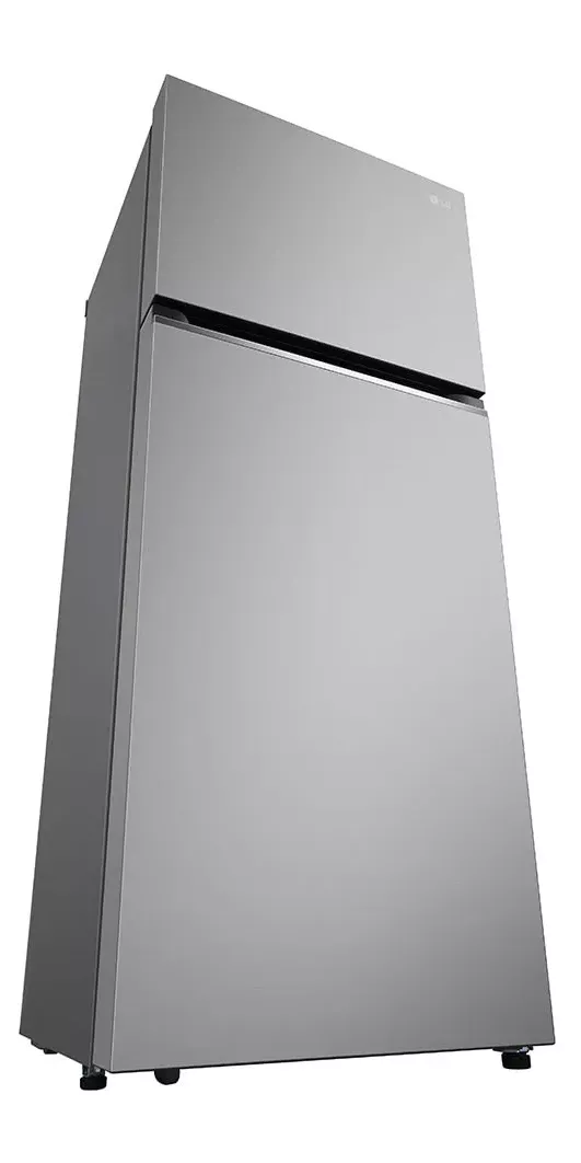 GN-B392PFFB Réfrigérateur LG 395L Smart Inverter LinearCooling - 9
