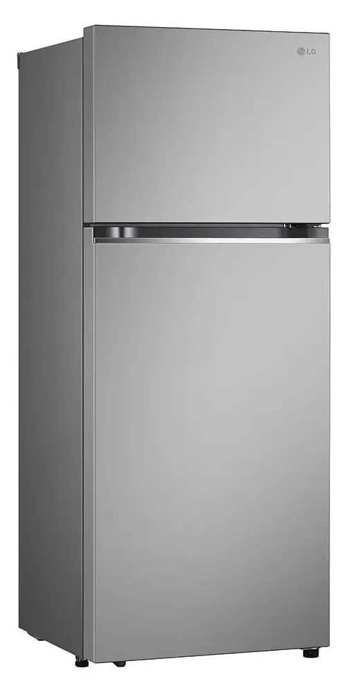 GN-B392PFFB Réfrigérateur LG 395L Smart Inverter LinearCooling - 10
