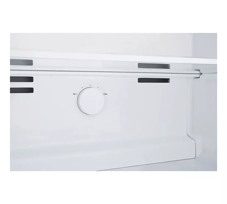 GN-B392PFFB Réfrigérateur LG 395L Smart Inverter LinearCooling - 3