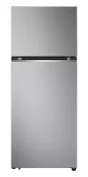 Réfrigérateur LG 395L Smart Inverter LinearCooling