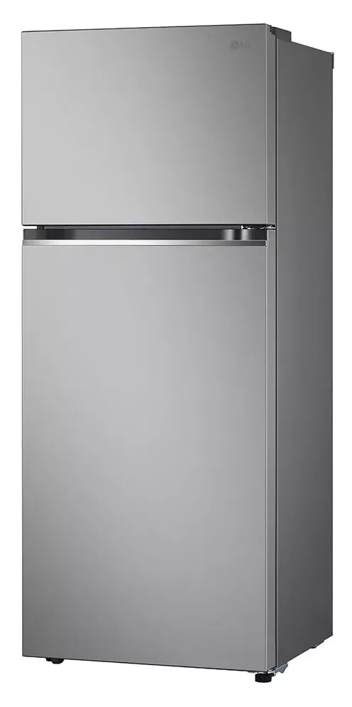 GN-B392PFFB Réfrigérateur LG 395L Smart Inverter LinearCooling - 11