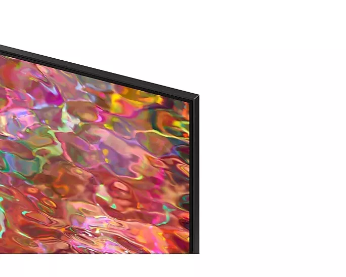 65Q80BAU TELEVISEUR SAMSUNG 65 QLED 4K SERIE 8 - 5
