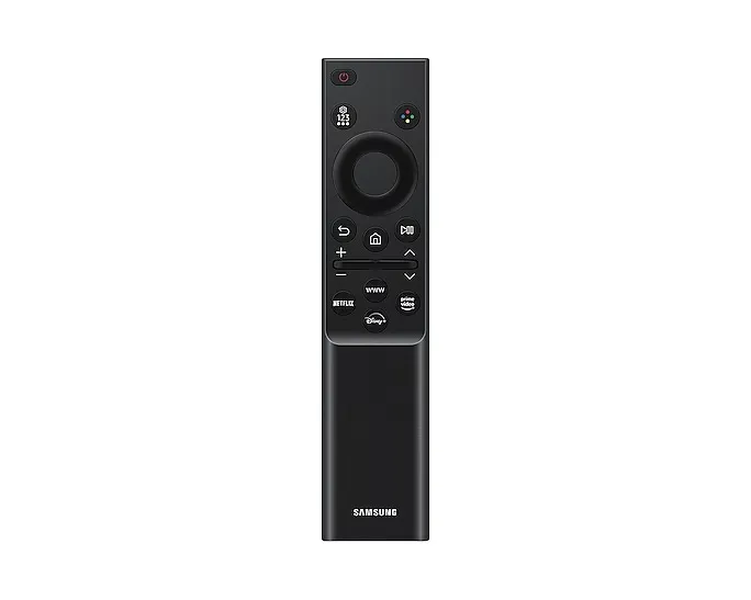 55DU7000 TELEVISEUR SAMSUNG 55 Crystal 4K SMART TV 2024 - 7