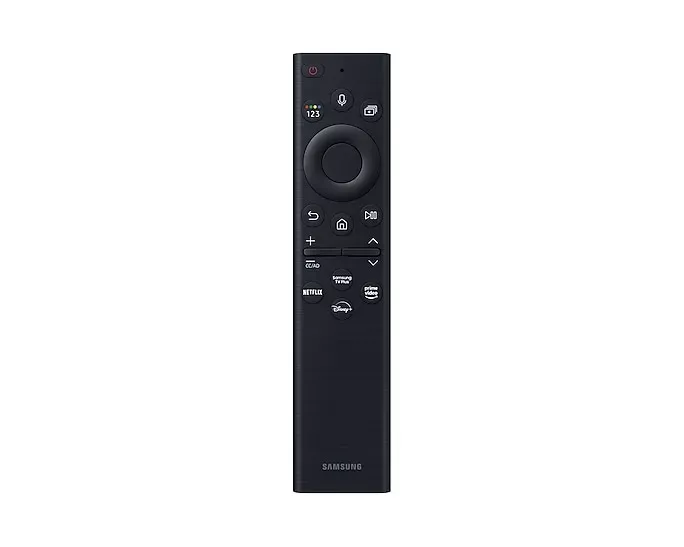 65Q80BAU TELEVISEUR SAMSUNG 65 QLED 4K SERIE 8 - 12