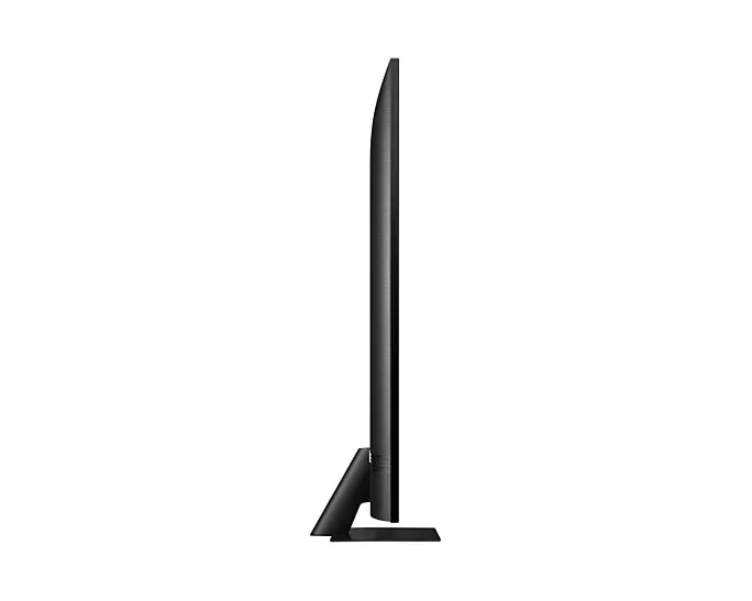 65Q80BAU TELEVISEUR SAMSUNG 65 QLED 4K SERIE 8 - 2