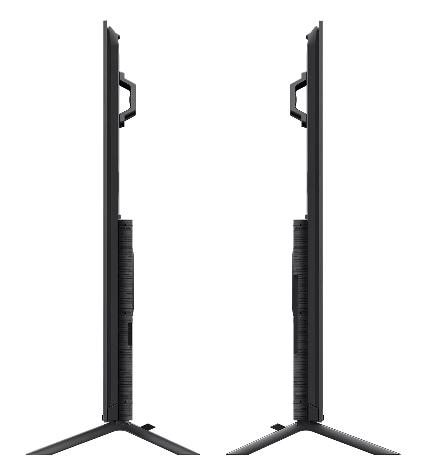 85Q7N TELEVISEUR HISENSE 85 QLED SERIE Q8 - 4
