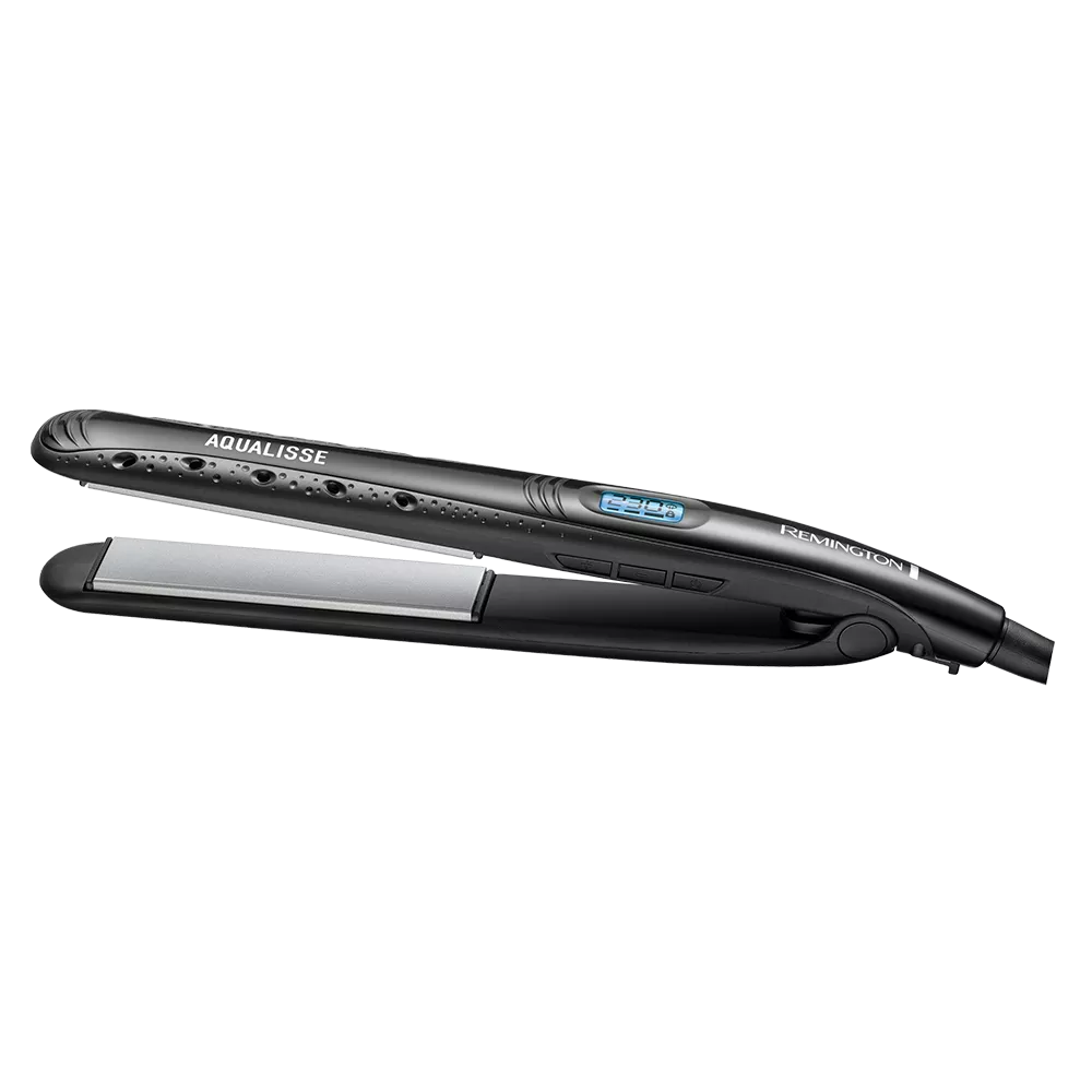 S7307 Lisseur Remington Aqualisse Extrême - 1