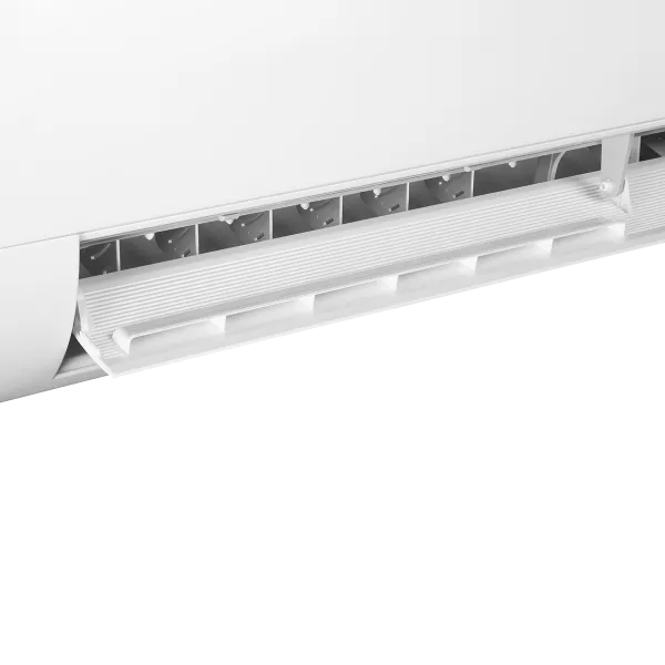 HSU-18HIPEQW01 CLIMATISEUR  HAIER 18000 BTU Inverter T3 - 5