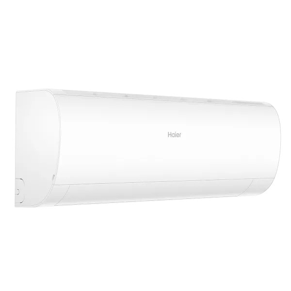 HSU-24HIPEQW01 CLIMATISEUR  HAIER 24000 BTU Inverter T3 - 3